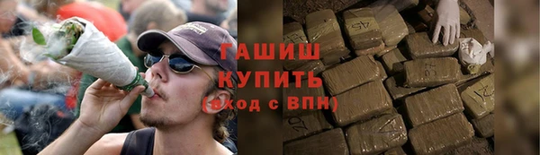 jwh Алексеевка