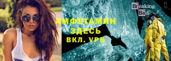 jwh Алексеевка